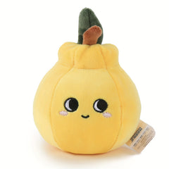 MEEKA HOUSE Fruit And Vegetable Paradise Doll Toy