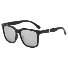 Vintage Sunglasses UV Protection Men Women