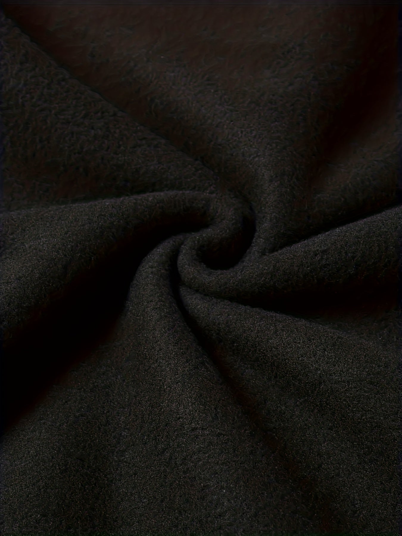 Slogan Print Sweatshirt & Joggers Set