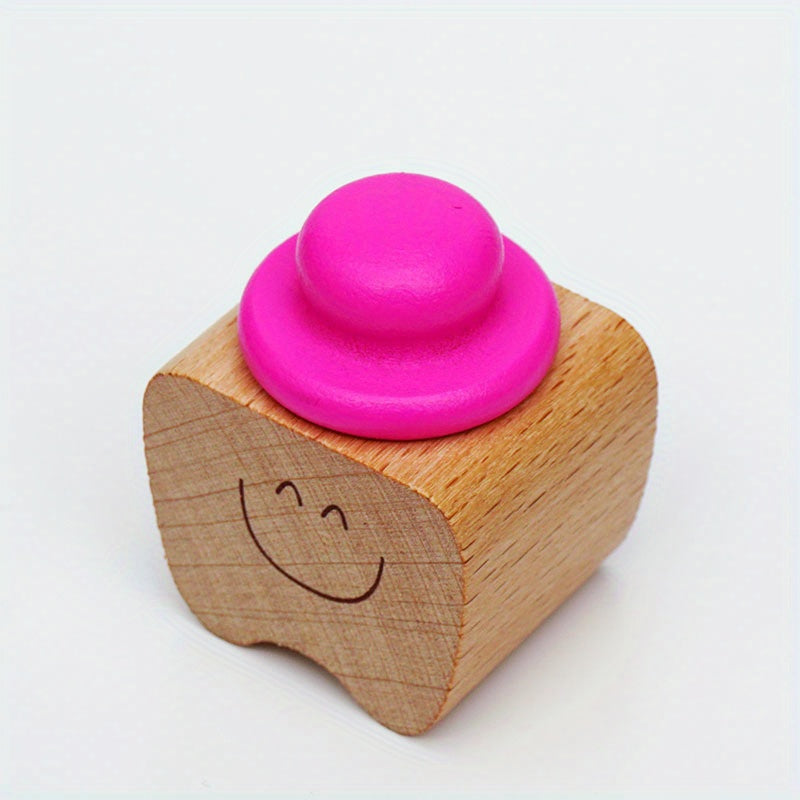 Children's Teeth Storage Box - Perfect Dental Hospital Gift