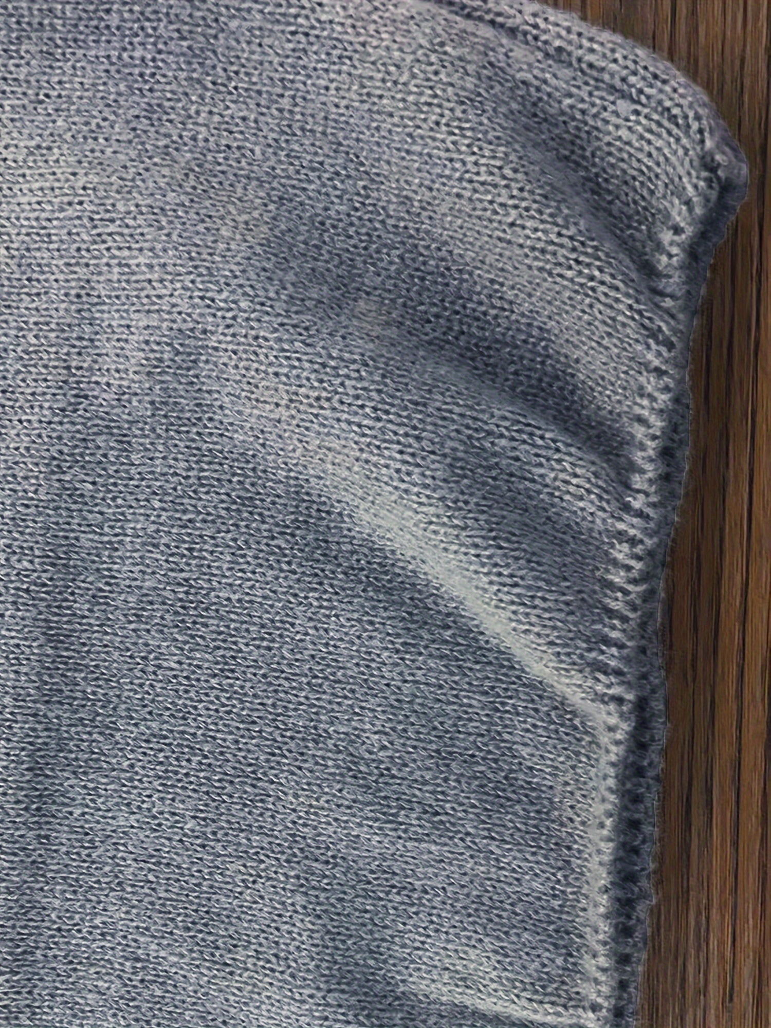 Turtleneck Sweater Long Sleeve Pullover Jumper