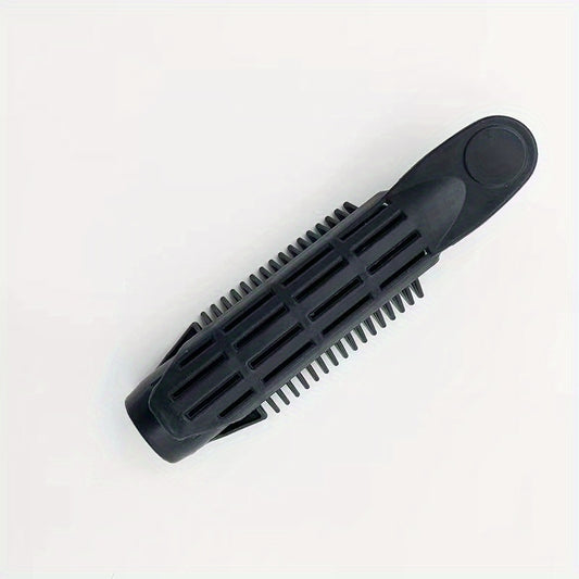 5PCS Fluffy Hair Clip Wave Hair Root Fluffy Clip Bangs Curler