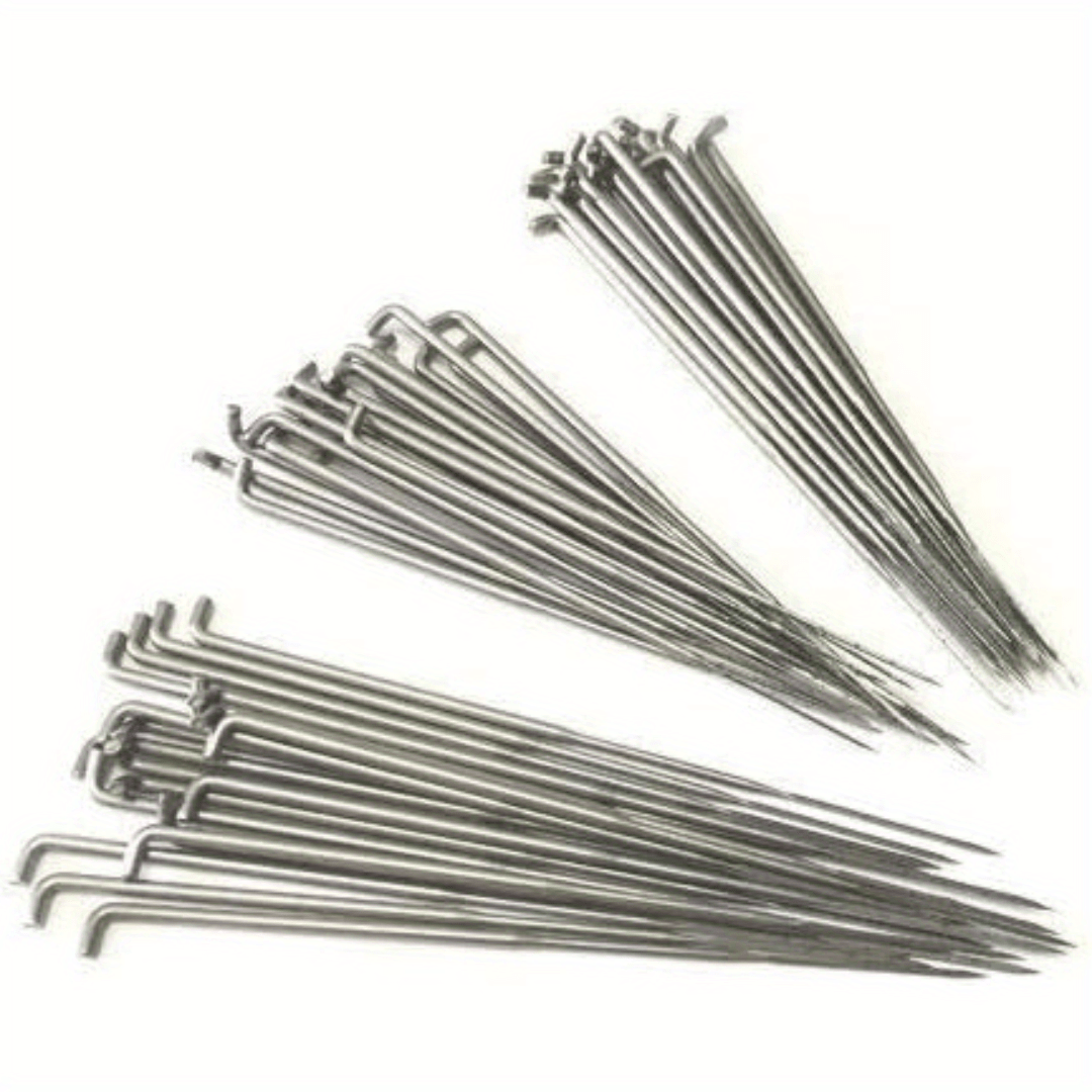 60pcs Felting Needles DIY Wool Pin Felting Tools Kits Medium Each Sizes Of 20pcs