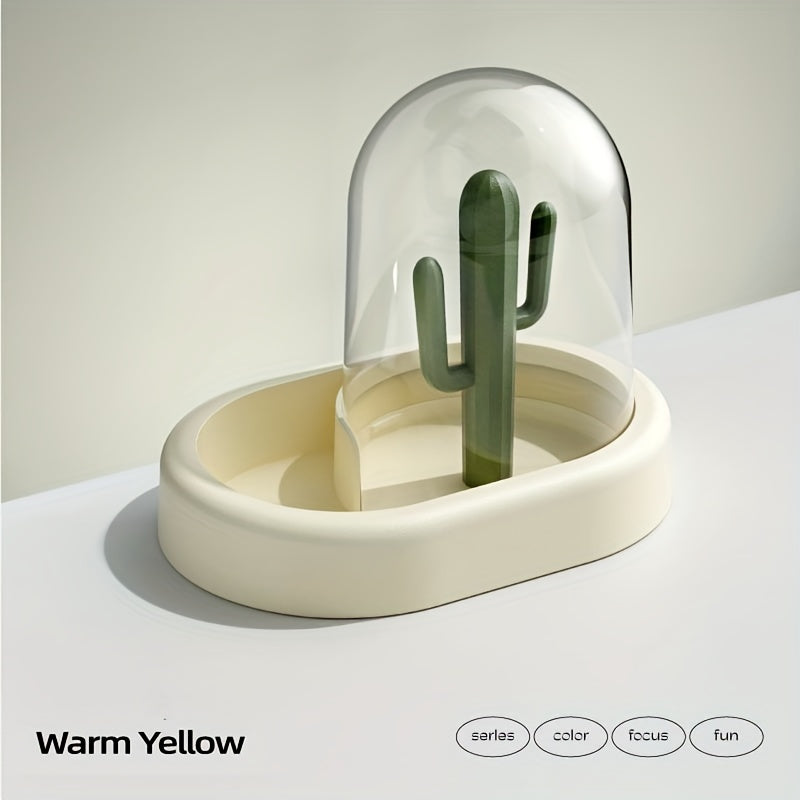 Hamster Automatic Feeder Bowl Small Pet Food Bowl Little Animals Feeding Machine