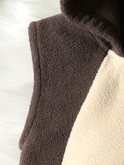 Monkey Performance Costume Romper for Baby