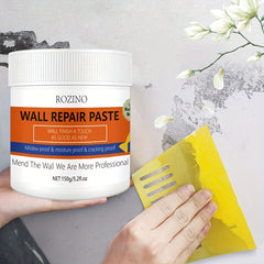 1pc Wall Plaster Repair Kit for Corners and Surfaces