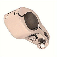 1pc 316 Stainless Steel Boat Jaw Hardware