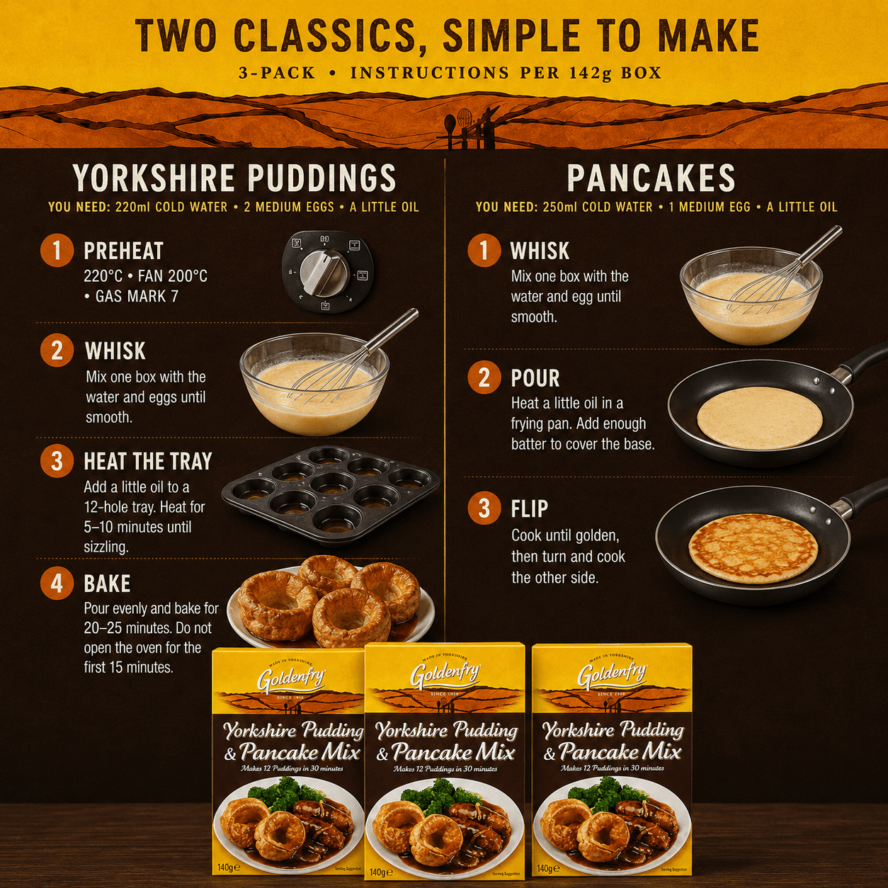 img_7549090