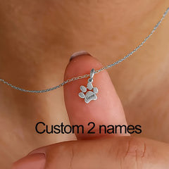 img_4788656