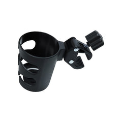 Adjustable Cup Holder Water Bottle Rack for Outdoor Camping Cycling