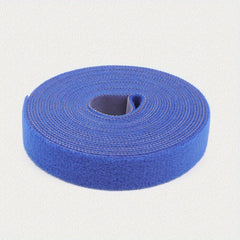 10mm 5M Plant Cable Ties Nylon Plant Bandage Home Garden Plant Shape Tape