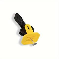 1pc Adjustment Tile Leveler Floor Tile Stitching Tool