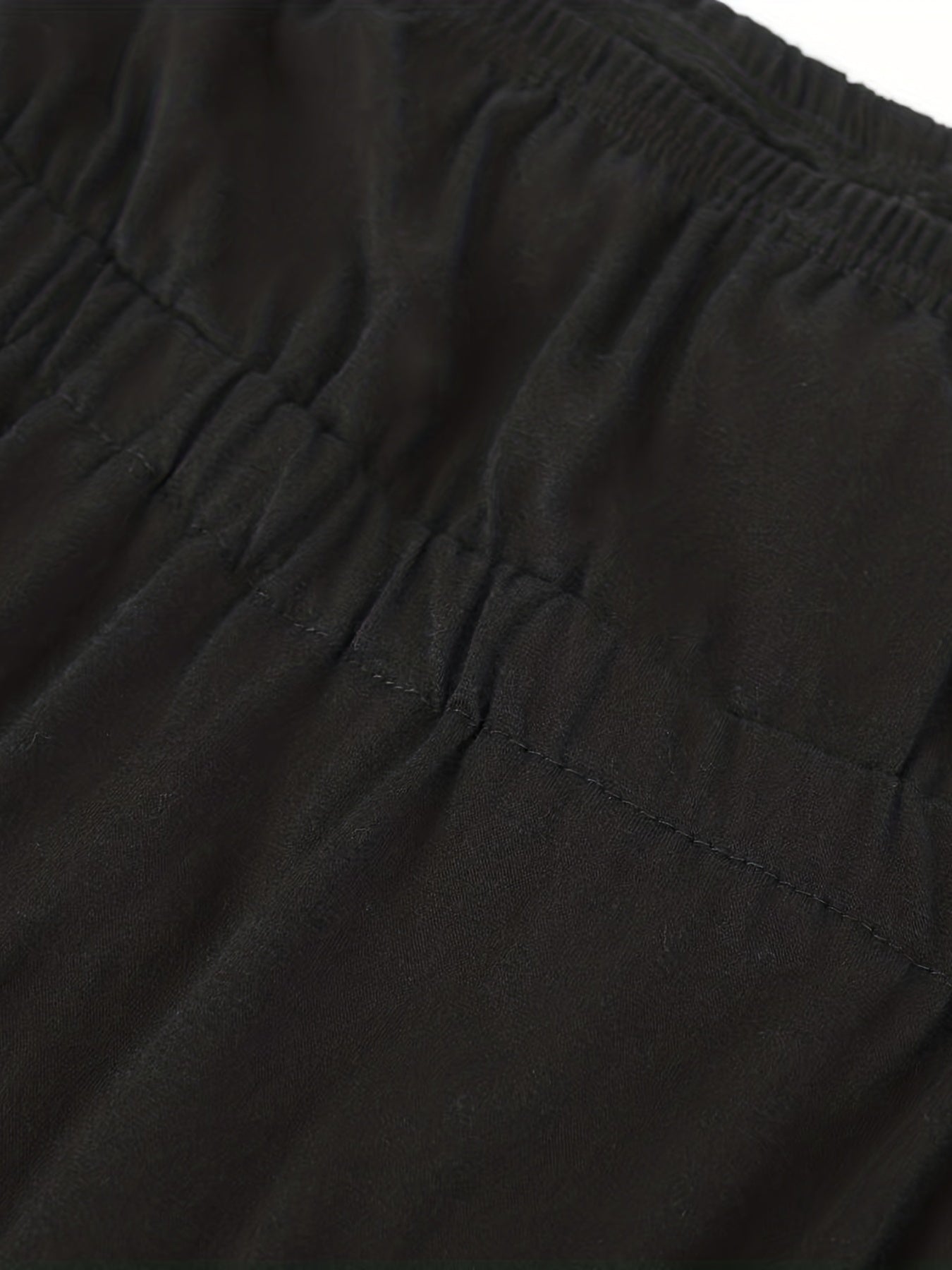 Button Detail Pleated Tube Top Casual Summer Sleeveless Top