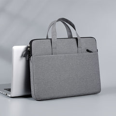 Stylish Laptop Shoulder Bag for 13-15.6' Laptops or Tablets