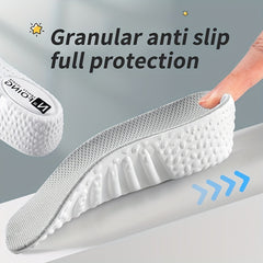 Invisible Height Increase Insoles 1pair