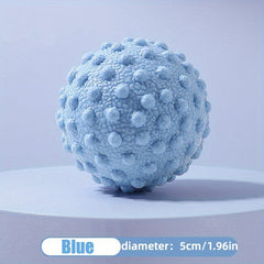 Myofascial Release Massage Balls for Trigger Points Yoga Pilates