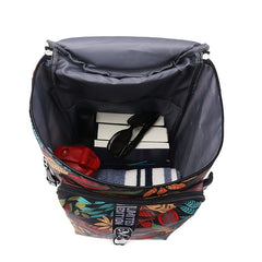 Large Capacity Waterproof Sports Shoulder Bag for Travel Gym