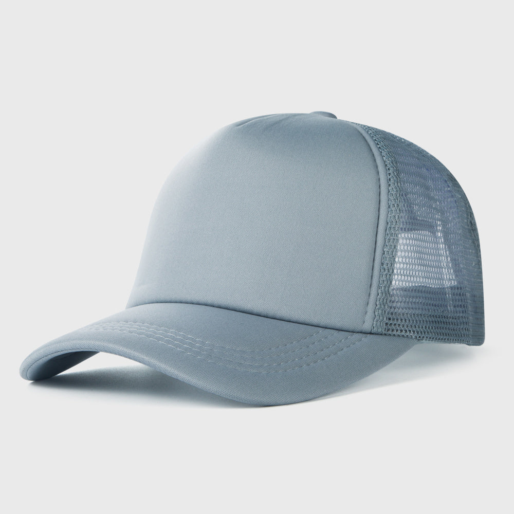 Unisex Street Sports Lightweight Baseball Cap