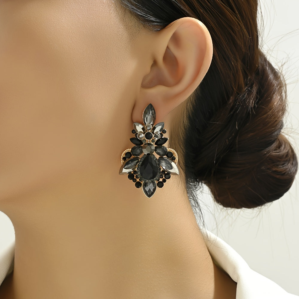 img_5652955