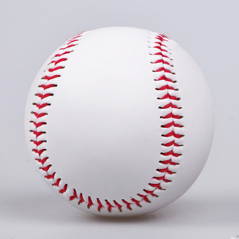 1Pac No 9 Soft & Hard Baseball Bat, Game & Training Equipment for Pet