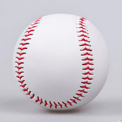 1Pac No 9 Soft & Hard Baseball Bat, Game & Training Equipment for Pet