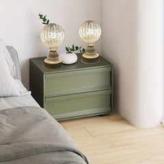 Golden Pumpkin Low Voltage Night Light