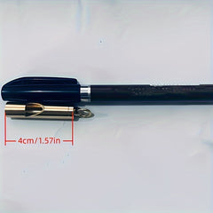1pc Survival Whistle Key Chain Emergency Tool