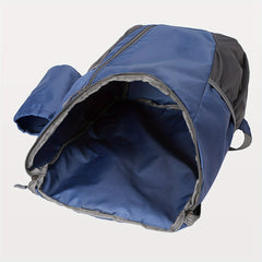 Large Capacity Outdoor Duffel Bag, Lightweight and Waterproof Storage Bag