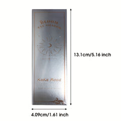 Highlight Eyeshadow Pen Waterproof Matte Pearly Stick