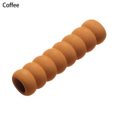 Door Handle Protective Cover Anti collision Baby Room Door Handle Cover