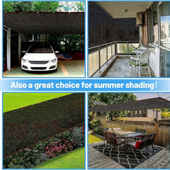 Pool Leaf Net Cover Fine Mesh Pool Screen Cover Pond Net