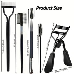 img_5564432
