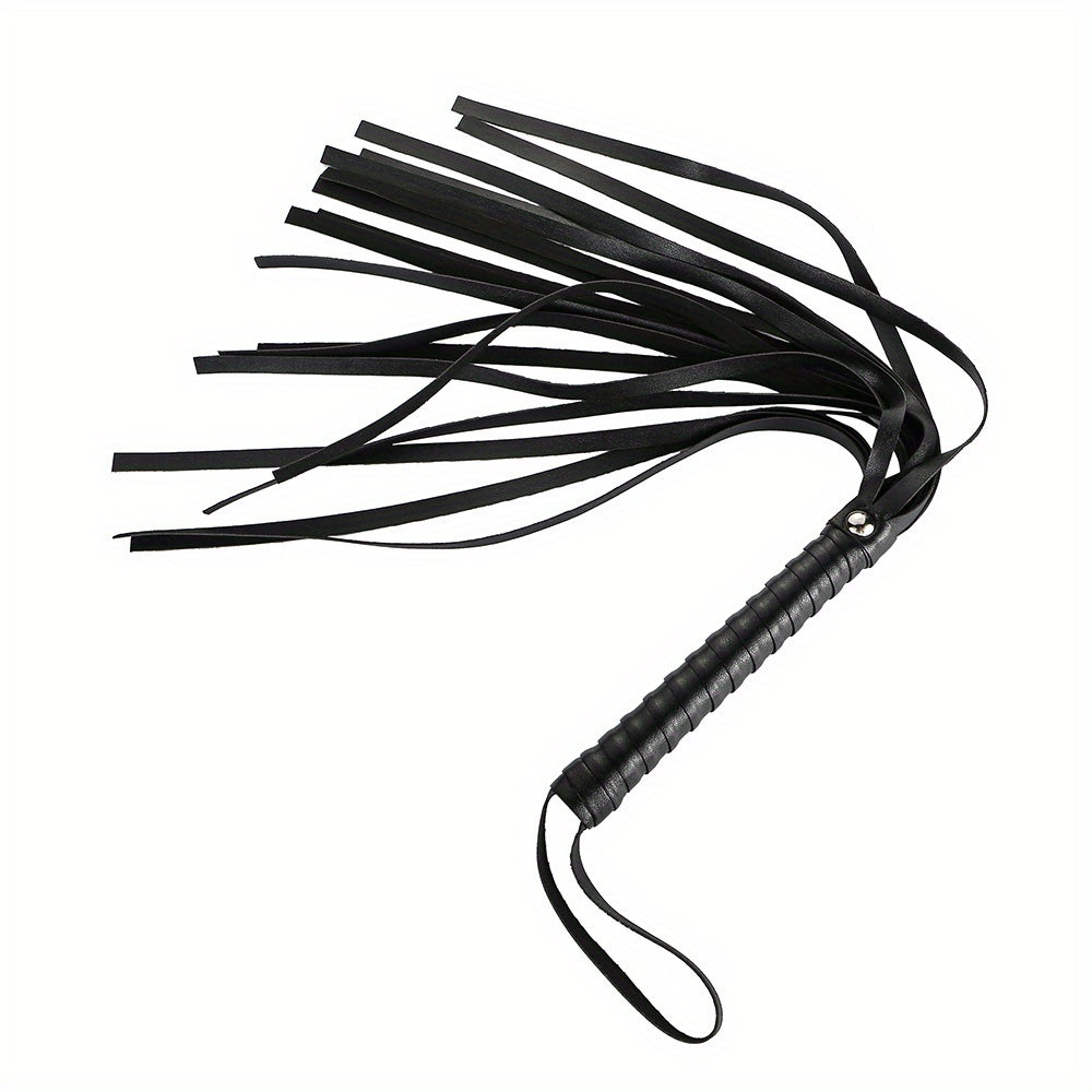 Whip Horse Riding Supplies Equestrian Equipment