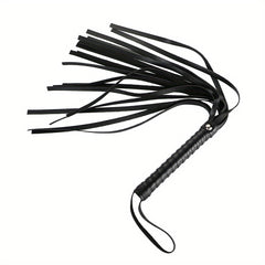 Whip Horse Riding Supplies Equestrian Equipment