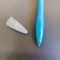 Creative Small Ballpoint Pen for Fun Writing