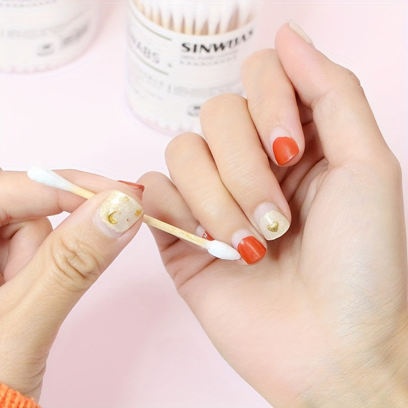 img_7435816