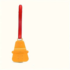 19 Durable Lightweight Paint Brush Wood Handle DIY Projects Walls Ceilings Trim