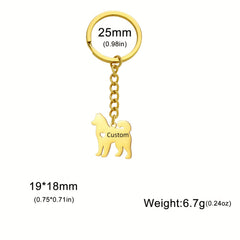img_5788798
