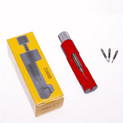 1pc Watch Repair Tool Disassembly Kit