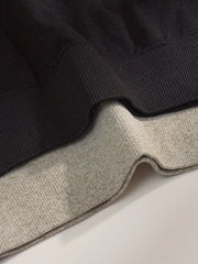 2pcs Seamless Wireless Sports Bras Comfy & Breathable