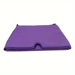 Gel Ice Headache Migraine Relief Cap Blackout Fever Eye Mask