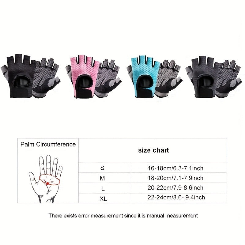 Outdoor Fishing Gloves Anti Slip Puncture Proof Gloves