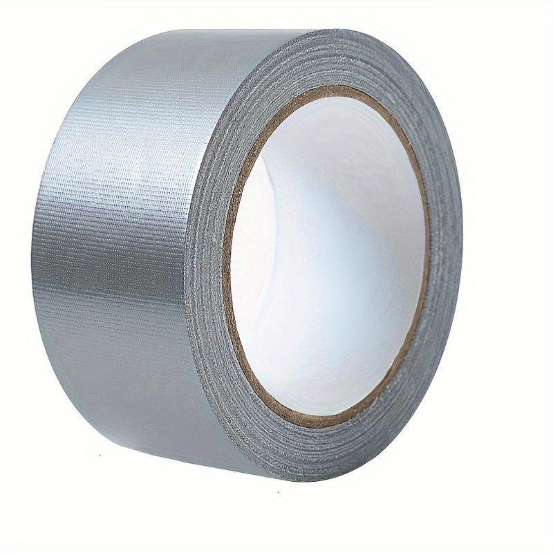 Window Windproof Tape Winter Kitchen Windshield Waterproof Cloth Base Tape