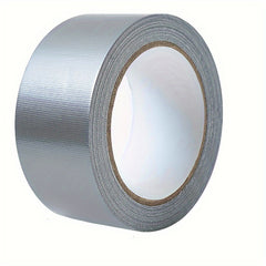 Window Windproof Tape Winter Kitchen Windshield Waterproof Cloth Base Tape