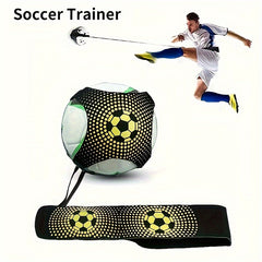 Soccer Volleyball Rugby Trainer for Beginners