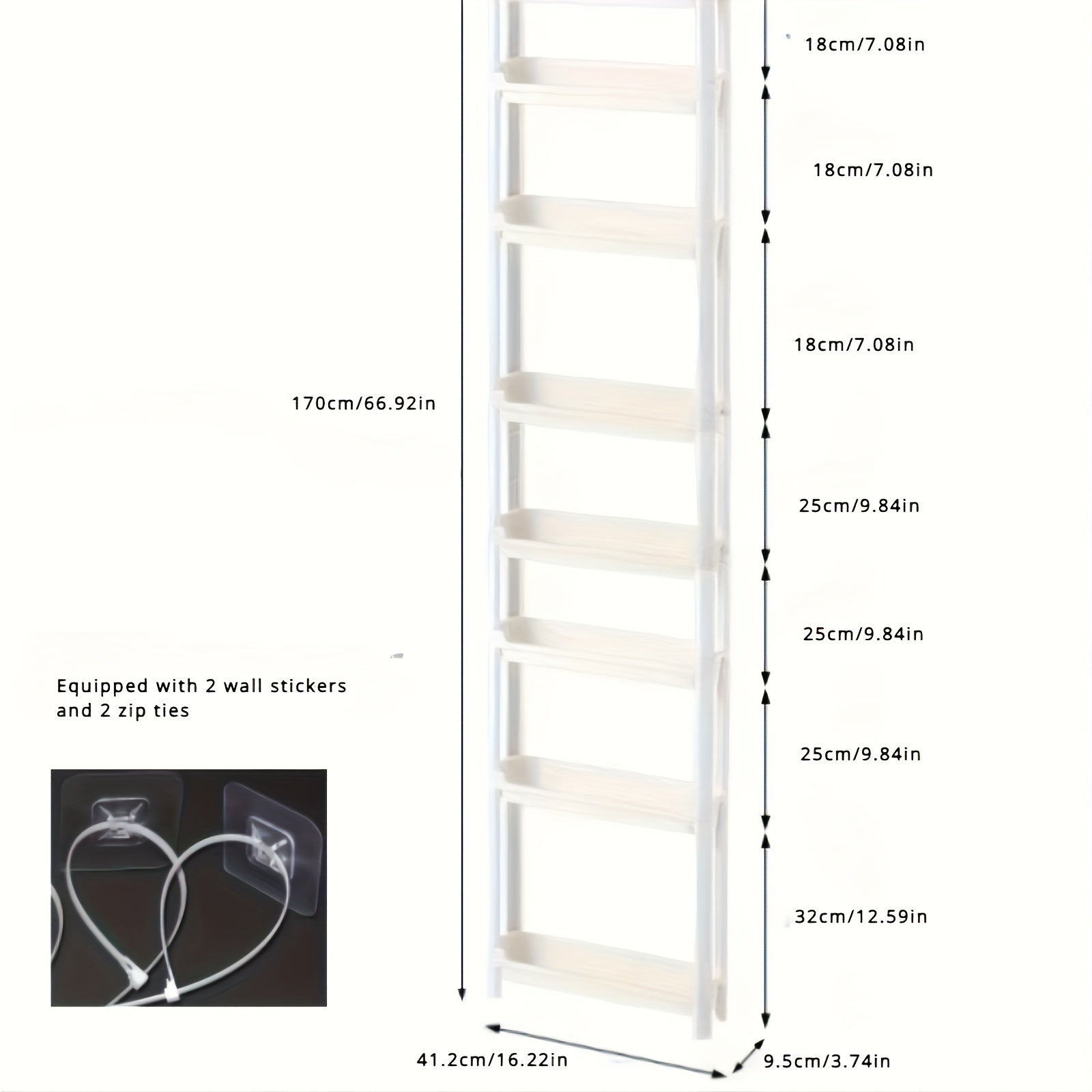 img_4026468