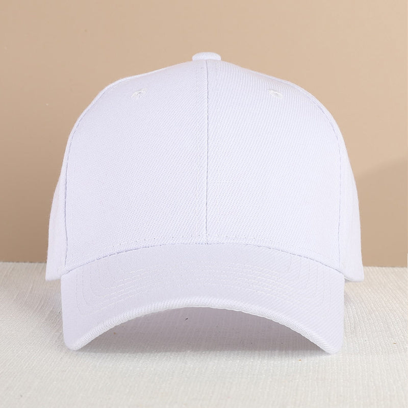 Kids Sunshade Bucket Hat for Outdoor Vacation Travel