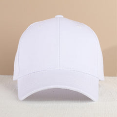 Kids Sunshade Bucket Hat for Outdoor Vacation Travel