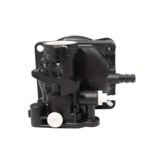Carburetor Replacement for 799583 593261 595656 591979 590556