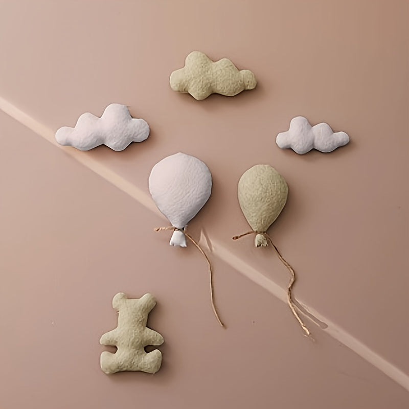 img_7537023